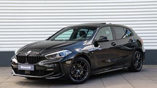 bmw-1-serie-118i-m-sport--harman-k