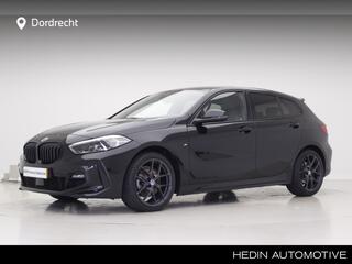 bmw-1-serie-118i-m-sport--panorama