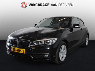 bmw-1-serie-118i-executive