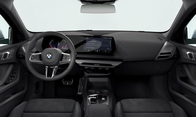BMW 1-SERIE 120 5-deurs | M Sportpakket | Premium Pack