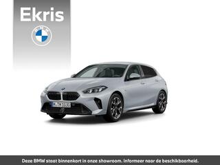 bmw-1-serie-120-5-deurs--m-sportpa