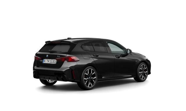 BMW 1-SERIE 120 | 19 Inch | M-Sportpakket Pro | Premium Pack