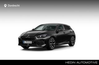 bmw-1-serie-120--19-inch--m-sport