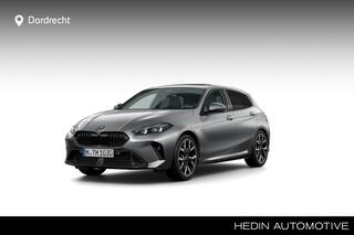 bmw-1-serie-120--19-inch--m-sport
