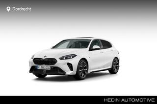 bmw-1-serie-120--19-inch--m-sport