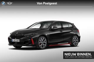 bmw-1-serie-128ti-high-executive-ed