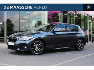 bmw-1-serie-118i-high-executive-aut