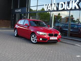 bmw-1-serie-120i-sport-line-sportst