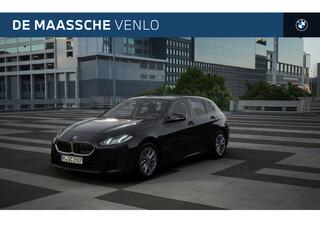 bmw-1-serie-120---achteruitrijcamer