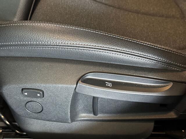 BMW 1-SERIE 118i Executive Edition