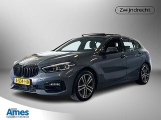 bmw-1-serie-118i-executive-edition
