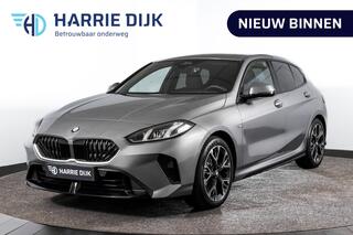 bmw-1-serie-120-m-sport-(nieuw-mode