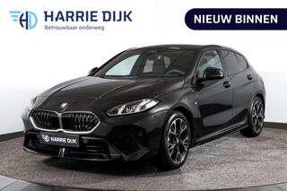 bmw-1-serie-120-m-sport-(nieuw-mode