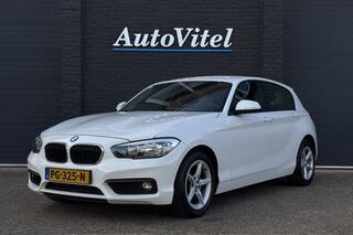 bmw-1-serie-118i-corporate-lease-au