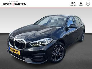 bmw-1-serie-118i-intro-edition--au