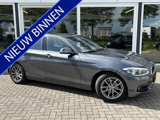 bmw-1-serie-118d-centennial-executi