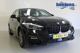 bmw-1-serie-116d-executive-edition-
