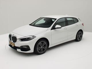 bmw-1-serie-118i-high-executive-edi