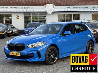 bmw-1-serie-120i-high-executive-nav