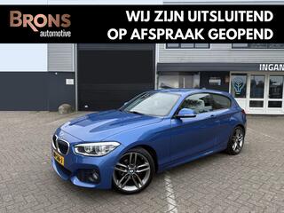 bmw-1-serie-118i-m-sport-led-verlic