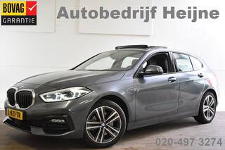 bmw-1-serie-118ia-aut.-business-edi