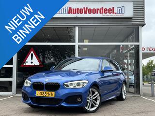 bmw-1-serie-118i-edition-m-sport-sh