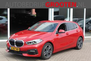 bmw-1-serie-118i-nieuw-model