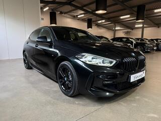 bmw-1-serie-118i-m-sport-bovag-gara