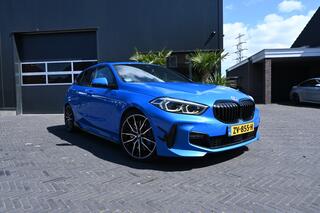 bmw-1-serie-118d-executive-ed.-m-sp