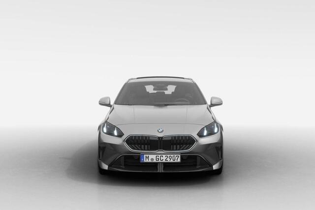 BMW 1-SERIE 120 | M Sport Pro | Innovation Pack | Harman-Kardon Souns System | Driving Assistant Plus