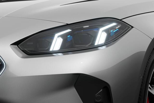 BMW 1-SERIE 120 | M Sport Pro | Innovation Pack | Harman-Kardon Souns System | Driving Assistant Plus