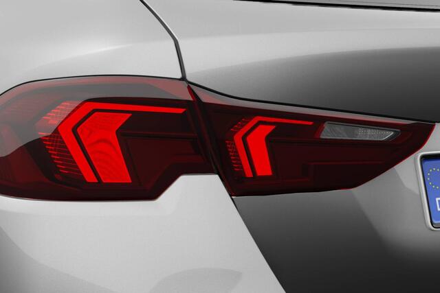 BMW 1-SERIE 120 | M Sport Pro | Innovation Pack | Harman-Kardon Souns System | Driving Assistant Plus