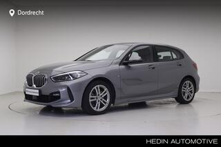 bmw-1-serie-120i-m-sport--camera-