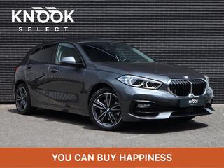 bmw-1-serie-118i-executive-edition-