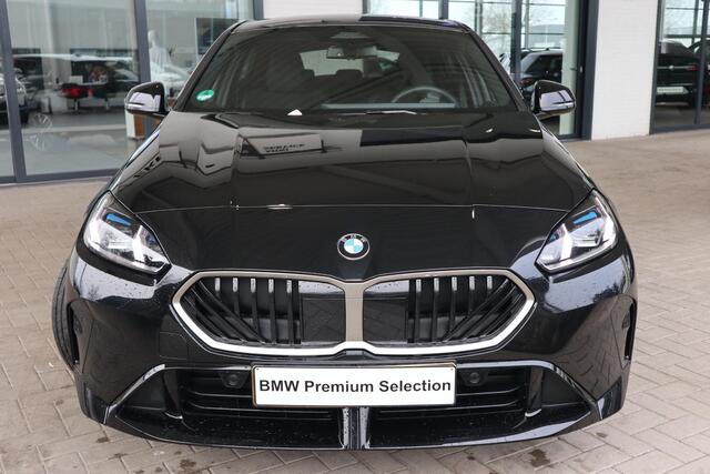 BMW 1-SERIE 5-deurs 120 M Sportpakket | Premium Pack | Harman-Kardon | Stoelverwarming