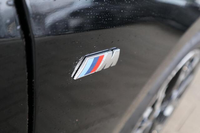 BMW 1-SERIE 5-deurs 120 M Sportpakket | Premium Pack | Harman-Kardon | Stoelverwarming