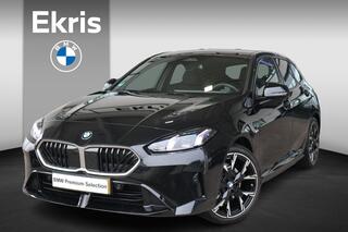 bmw-1-serie-5-deurs-120-m-sportpakk