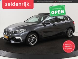 bmw-1-serie-118i-business-edition-
