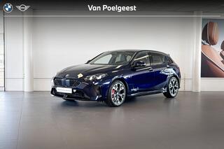 bmw-1-serie-120-m-sport-design-edit
