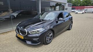 bmw-1-serie-118i-business-edition-n