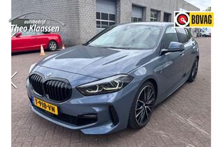 bmw-1-serie-120i-m-sport-pano-premi