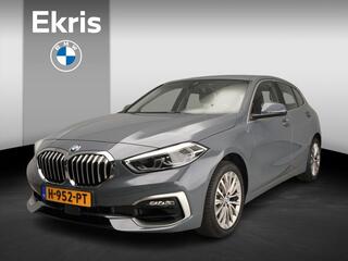 bmw-1-serie-5-deurs-118i--led--le