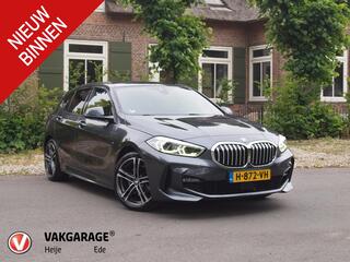 bmw-1-serie-118i-high-executive-edi