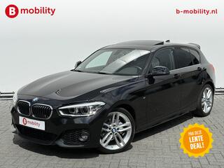 bmw-1-serie-118i-high-executive-m-s