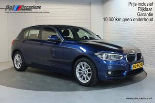 bmw-1-serie-118i-automaat--navig-
