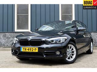 bmw-1-serie-118i-sport-line-rijklaa