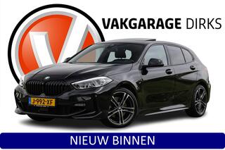 bmw-1-serie-118i-aut-7-m-sport-?-pa