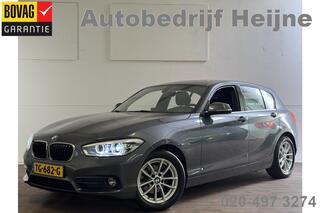 bmw-1-serie-118i-executive-aut.-nav