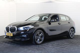 bmw-1-serie-118i-executive-edition-