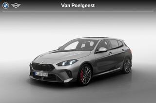 bmw-1-serie-120--m-sport-pro--pre